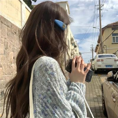 亡命女杰 封面
