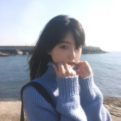 关怀的勇气 封面