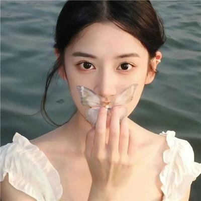 命运 封面
