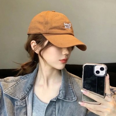 迷走伦敦 封面