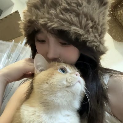 风流模特儿 封面