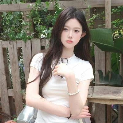 深林欲 封面