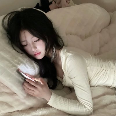 机器猛犬 封面