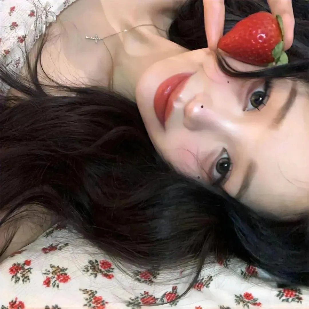 摩登女婿 封面