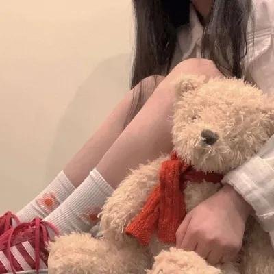 神烦警探第四季 封面