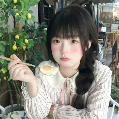 上帝子民 封面