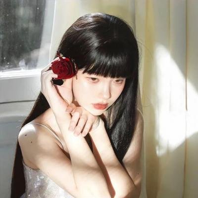 原罪少女 封面