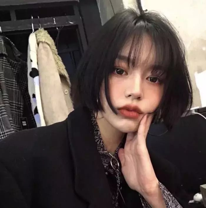 铁线蕨的忧郁 封面