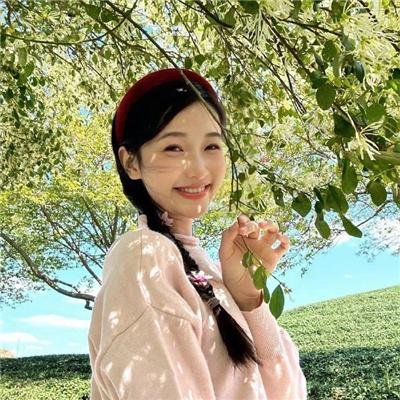 美满结局 封面