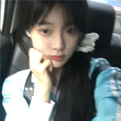 好女十八嫁 封面
