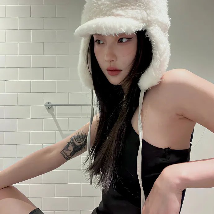 性爱特务 封面
