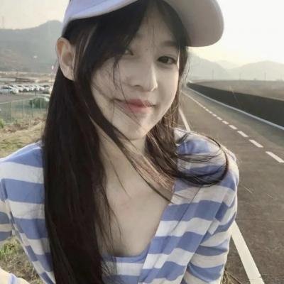大睡 封面
