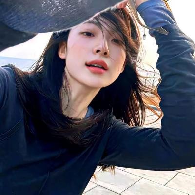 超人妈妈带娃记2018 封面