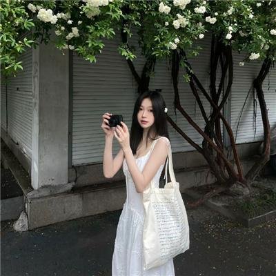 天使小绑匪 封面