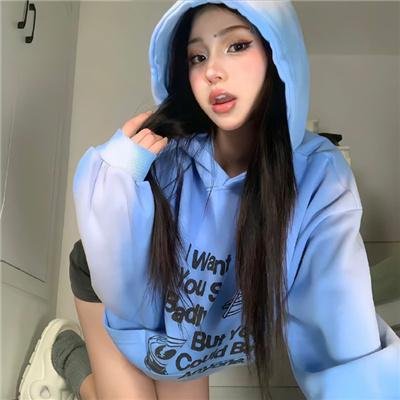 来自地狱的邪灵 封面