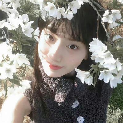 牛郎织女 封面