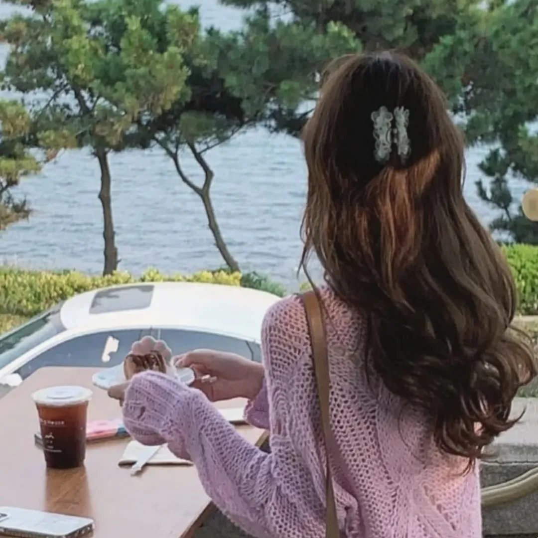 冬狮(电视剧) 封面