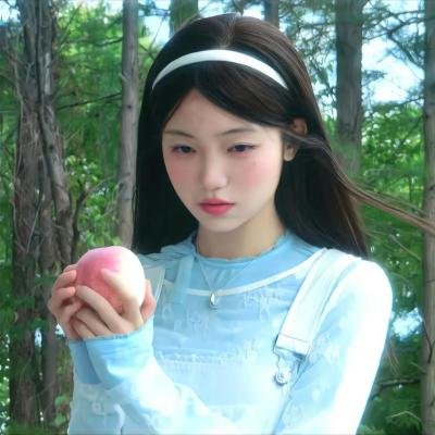 流行病毒 封面
