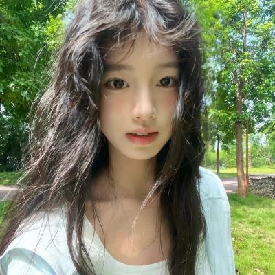 夏日情动 封面