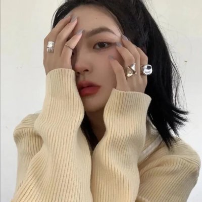 爱情麻辣烫 封面