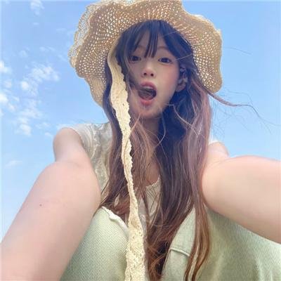 天上的风 封面
