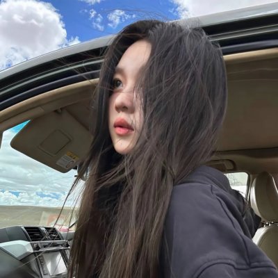 不离无爱 封面
